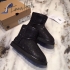 UGG Crystals UGGCR22113603